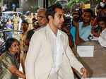 Rahul Khanna