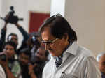 Sanjay Khan