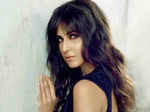 Katrina Kaif knows how to win hearts