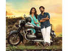 cia malayalam movie review