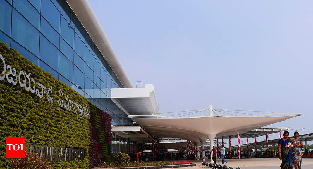 vijayawada-airport-file-cleared-to-accord-international-status