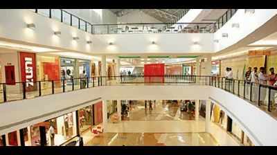 Shop till you drop: Soon, retail stores to remain open all year