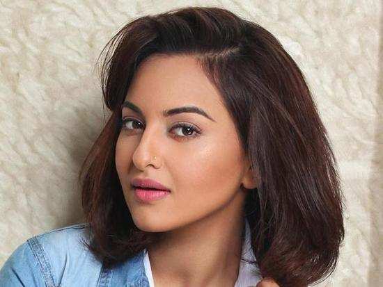Sonakshi Sinha on nepotism debate: I don’t know what it means