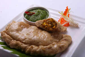 Dishes that will make you rush off to Himachal Pradesh