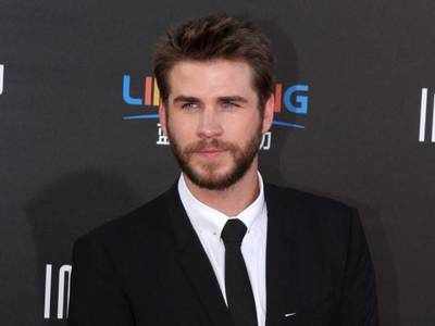 Liam Hemsworth joins action-thriller 'Killerman'