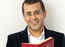 5 times Chetan Bhagat was caught in a controversy