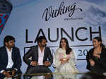 Paani brand launch