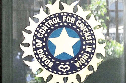 Did ex-BCCI official use 'fake' govt support to build consensus against ICC?