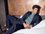 Sushant Singh Rajput