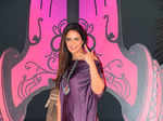 Mona Singh pictures