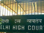 Delhi High Court Images