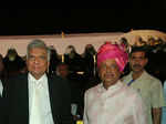 Mr.Ranil Wickremesinghe pictures