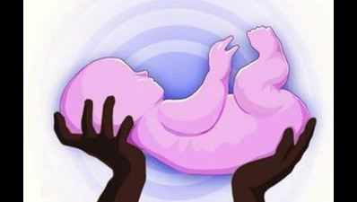 Hyderabad: Infants swapped in government hospital in Old City?