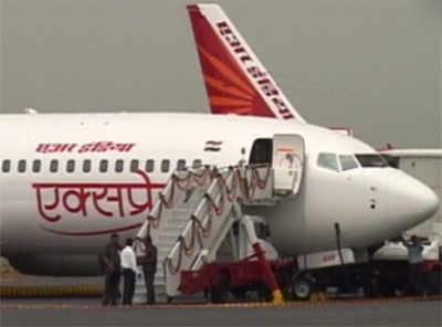 India plans no-fly list of unruly passengers, says aviation secretary