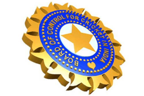 Champions Trophy pull-out not in BCCI SGM agenda, 23 sign in favour of ICC letter