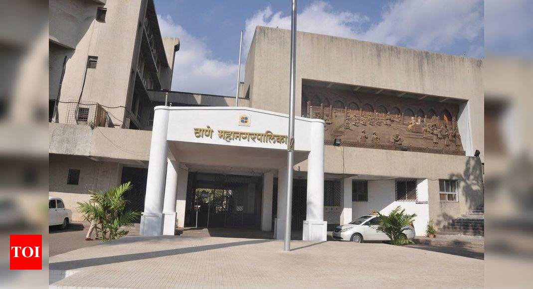 ‘Thane’s Swachh ranking could have improved’ | Thane News - Times of India