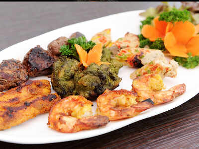 Meat Eaters Backyard Poultry Farming Makes A Comeback Goa News