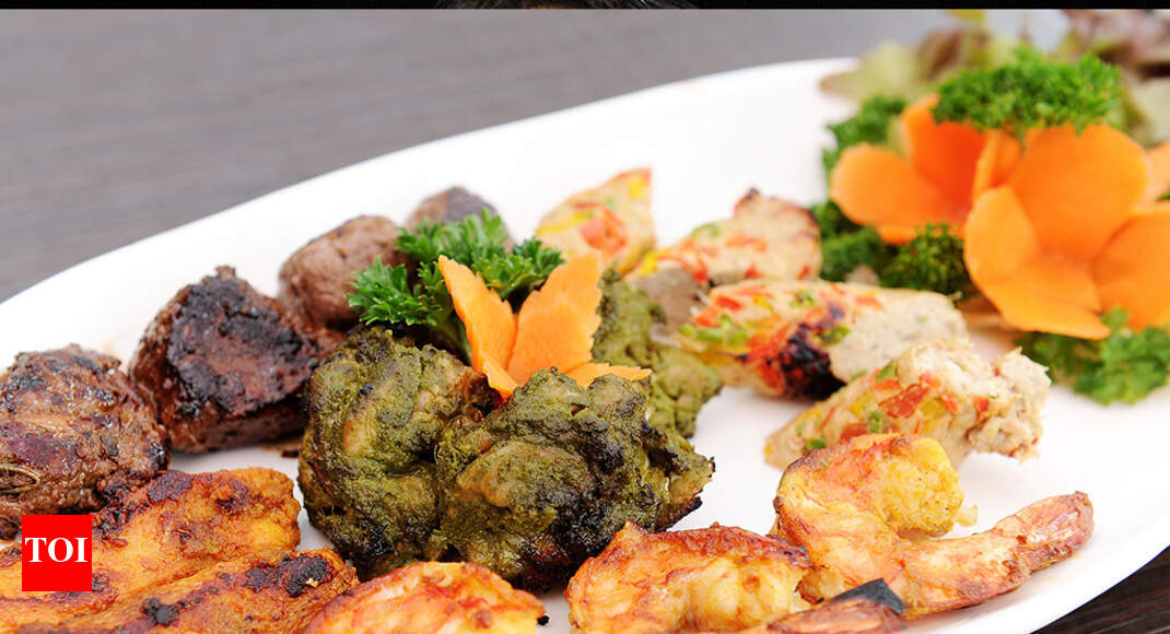 meateaters Backyard poultry farming makes a comeback Goa News Times of India