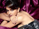 Deepika Padukone mistaken for Priyanka Chopra again