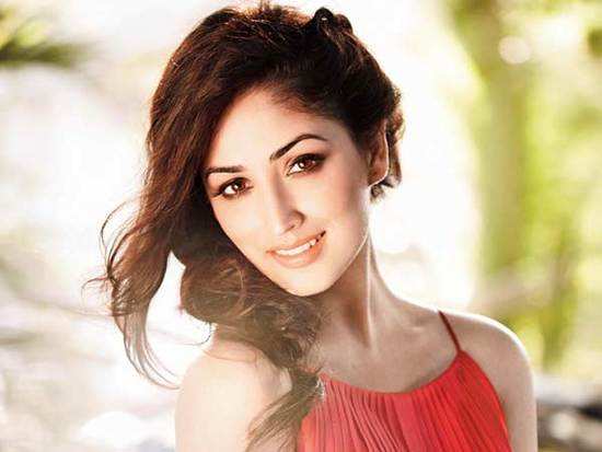 EXCLUSIVE! Yami Gautam builds herself a dream house in Himachal