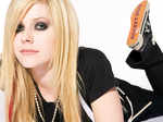 Avril Lavigne's obsession