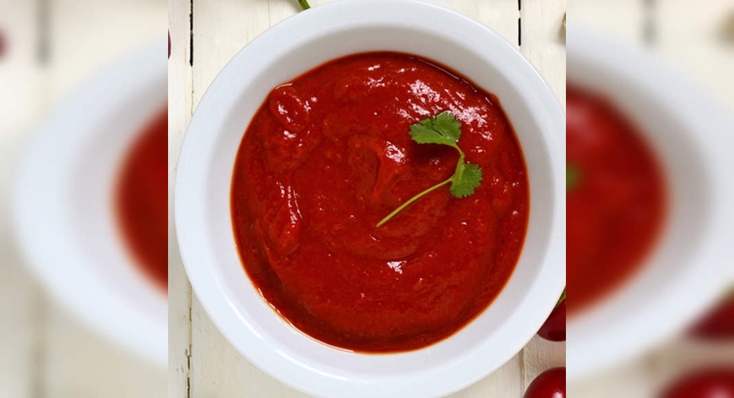 red-pepper-sauce-recipe-how-to-make-red-pepper-sauce-recipe-homemade