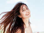 Katrina Kaif Facebook pictures