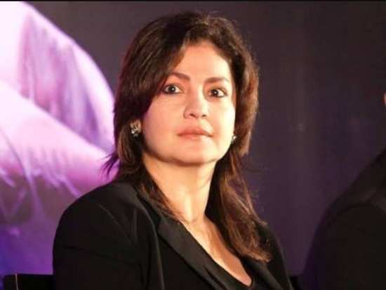 Pooja Bhatt on ‘Sadak 2’ : Sanjay Dutt in talks, Alia not in cast