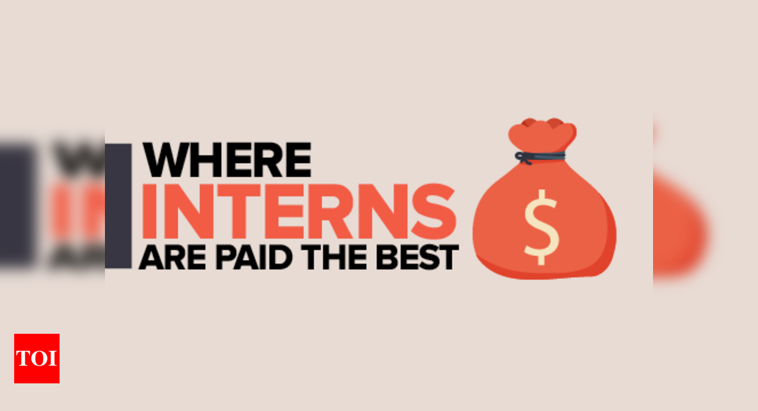 infographic-companies-where-interns-can-earn-way-more-than-average