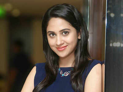 Miya wraps up her shooting for Bobby | Malayalam Movie News - Times of ...
