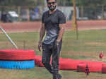 Suniel Shetty pics