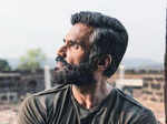 Suniel Shetty redefines hotness at the age of 55
