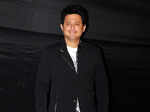 Swapnil Joshi