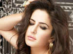 Katrina Kaif is a stunner