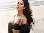 Katrina Kaif looks ravishing