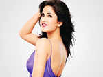 Katrina Kaif knows how to win hearts