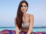 Katrina Kaif raises the oomph factor