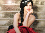 Katrina Kaif adds oomph factor