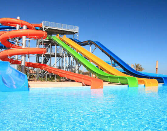 A guide to Bangalore&rsquo;s water parks for this summer