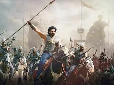 <arttitle>‘Baahubali 2: The Conclusion’ box-office collection Day 10: Film's Hindi version surpasses 500 crore mark worldwide <strong/></arttitle>