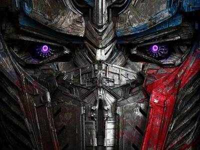 Optimus Prime and Bumblebee's bodies may merge in 'Transformers 5'