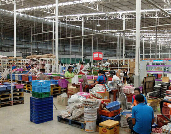Supercheap