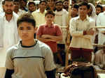 Dangal opens to Rs.72 crores in China