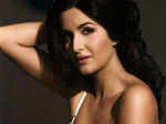 Katrina Kaif stayed away from social media