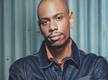 
Dave Chappelle joins cast of 'A Star Is Born'
