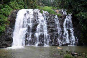 Southern journey &ndash; weekend getaways from Coorg