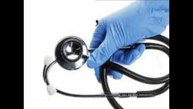 UP proposes to retire medical teachers at 70