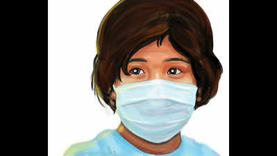 Woman dies of swine flu in Jaipur