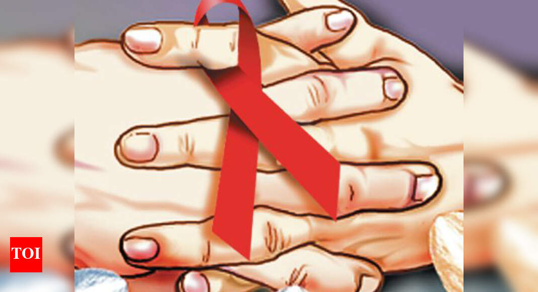 Decoy Operation Sex test Govt nurse held during decoy operation