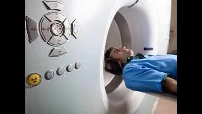 GMCH gets MCI recognition for two PG seats in radiotherapy